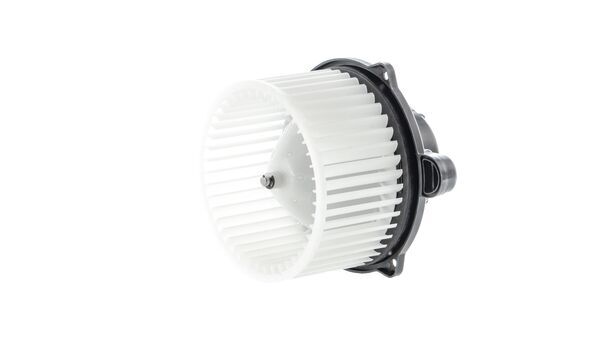 Mahle Original Kachelventilator AB 221 000P