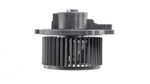 Mahle Original Kachelventilator AB 236 000S