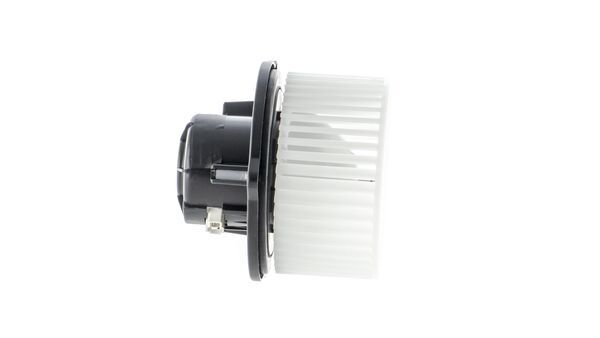 Mahle Original Kachelventilator AB 221 000P