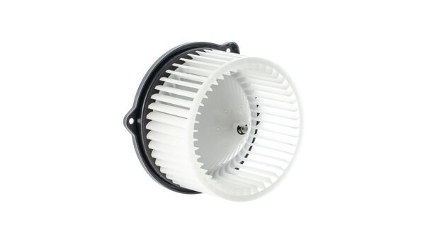 Mahle Original Kachelventilator AB 221 000P