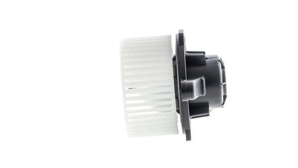 Mahle Original Kachelventilator AB 221 000P
