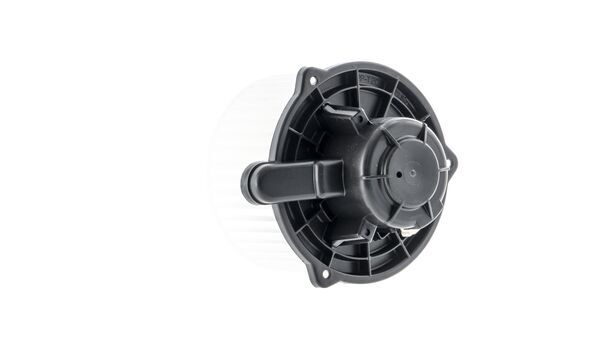 Mahle Original Kachelventilator AB 221 000P