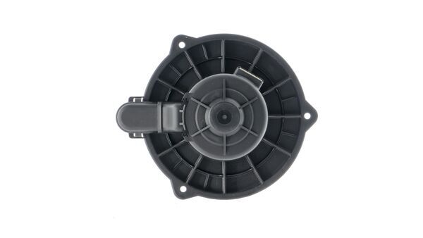 Mahle Original Kachelventilator AB 237 000S