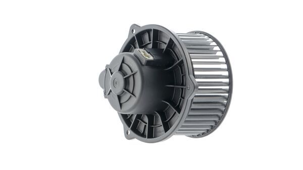 Mahle Original Kachelventilator AB 237 000S