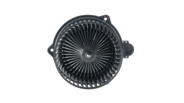 Mahle Original Kachelventilator AB 237 000S