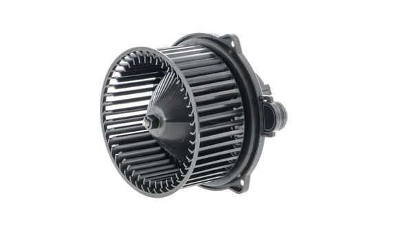 Mahle Original Kachelventilator AB 237 000S