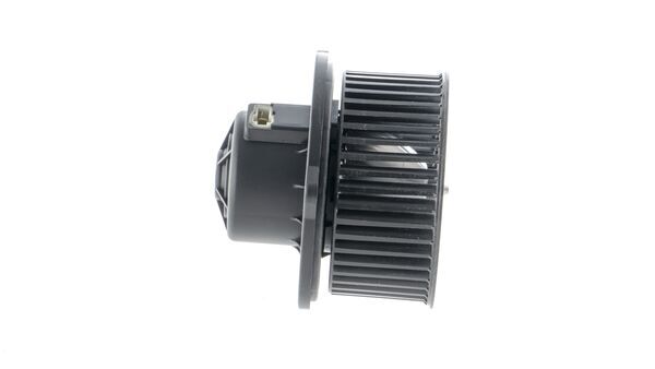 Mahle Original Kachelventilator AB 237 000S