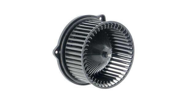 Mahle Original Kachelventilator AB 237 000S