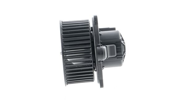 Mahle Original Kachelventilator AB 237 000S