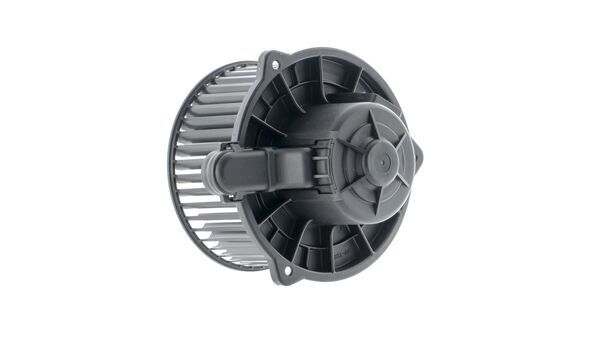 Mahle Original Kachelventilator AB 237 000S