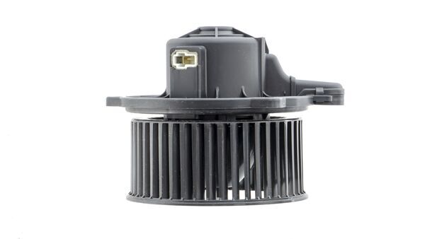 Mahle Original Kachelventilator AB 237 000S