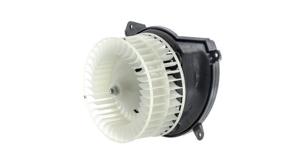 Mahle Original Kachelventilator AB 222 000S