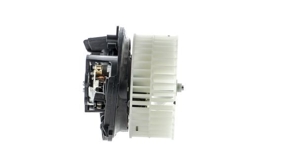 Mahle Original Kachelventilator AB 222 000S