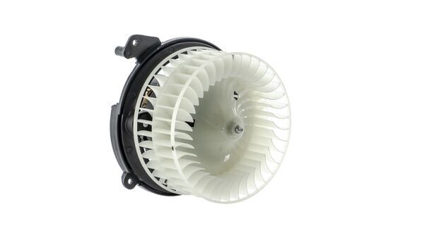 Mahle Original Kachelventilator AB 222 000S