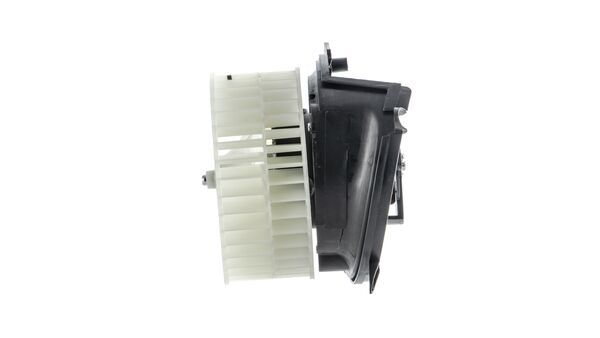 Mahle Original Kachelventilator AB 222 000S