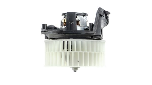 Mahle Original Kachelventilator AB 222 000S