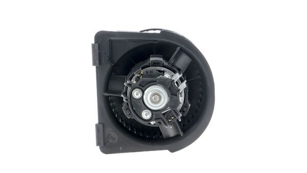 Mahle Original Kachelventilator AB 223 000S