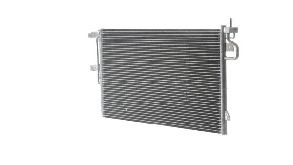 Mahle Original Airco condensor AC 103 000P