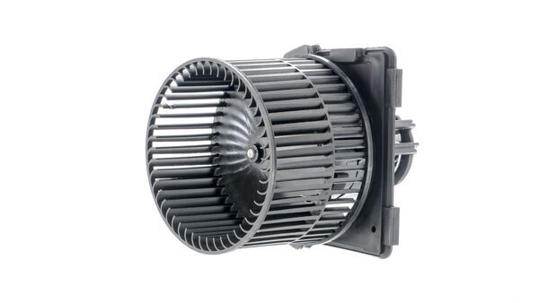 Mahle Original Kachelventilator AB 223 000S