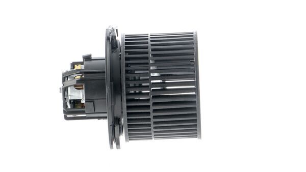 Mahle Original Kachelventilator AB 223 000S