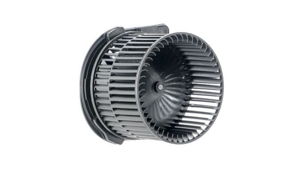 Mahle Original Kachelventilator AB 223 000S