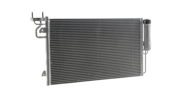 Mahle Original Airco condensor AC 103 000P