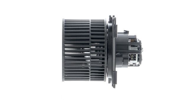 Mahle Original Kachelventilator AB 223 000S