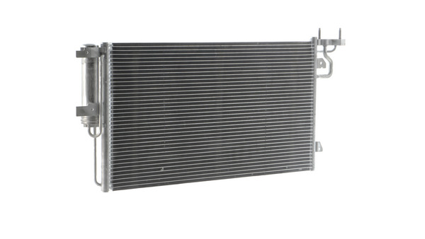 Mahle Original Airco condensor AC 103 000P