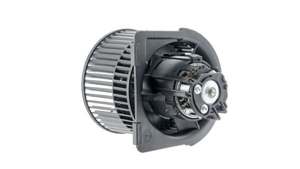 Mahle Original Kachelventilator AB 223 000S