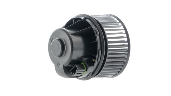 Mahle Original Kachelventilator AB 242 000P