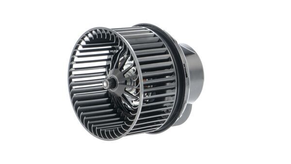 Mahle Original Kachelventilator AB 242 000P