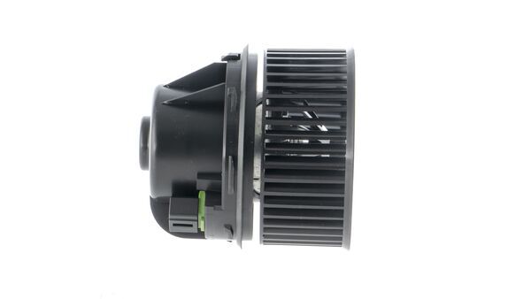 Mahle Original Kachelventilator AB 242 000P