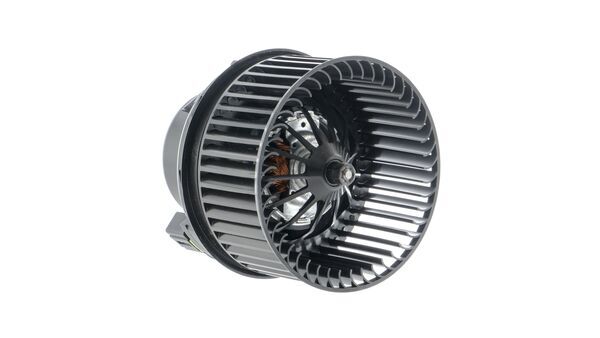 Mahle Original Kachelventilator AB 242 000P