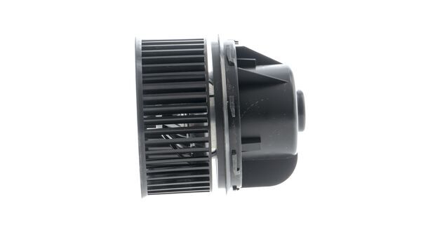 Mahle Original Kachelventilator AB 242 000P