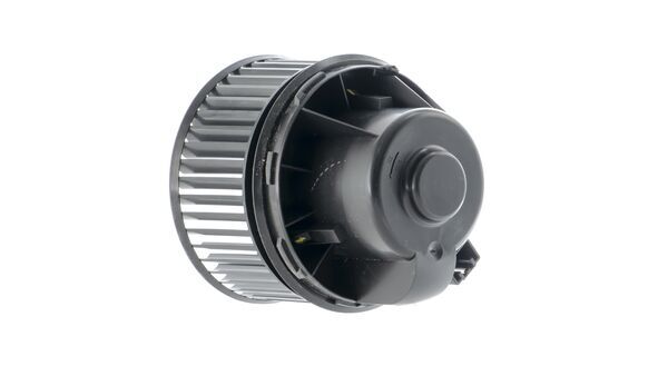 Mahle Original Kachelventilator AB 242 000P