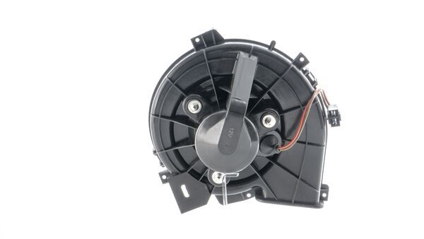 Mahle Original Kachelventilator AB 224 000S