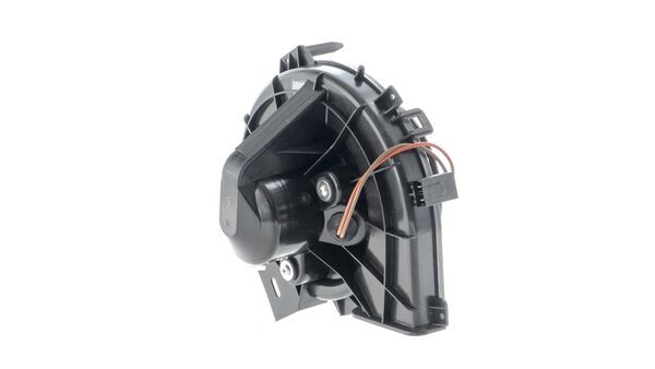Mahle Original Kachelventilator AB 224 000S