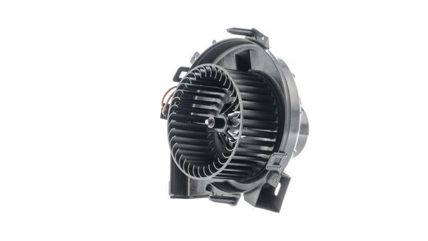 Mahle Original Kachelventilator AB 224 000S