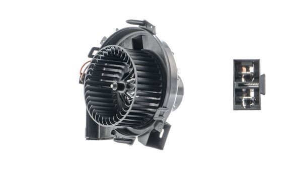 Mahle Original Kachelventilator AB 224 000S