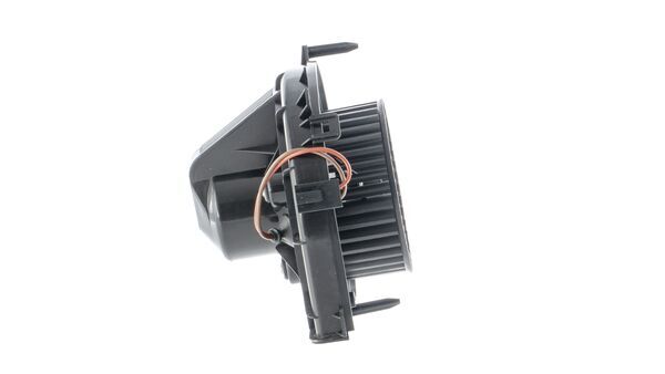 Mahle Original Kachelventilator AB 224 000S