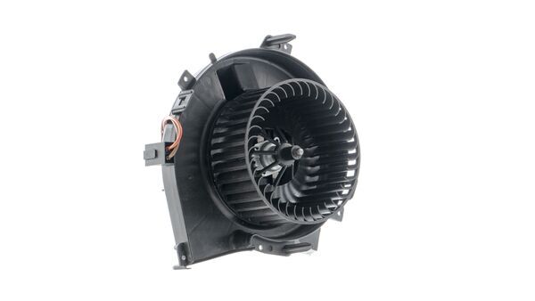Mahle Original Kachelventilator AB 224 000S