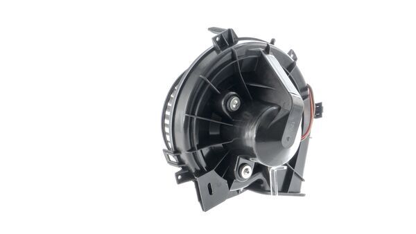 Mahle Original Kachelventilator AB 224 000S