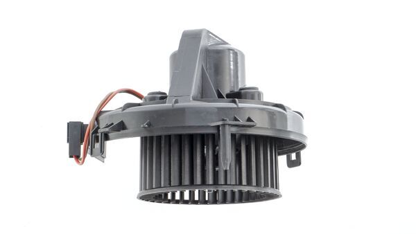 Mahle Original Kachelventilator AB 224 000S
