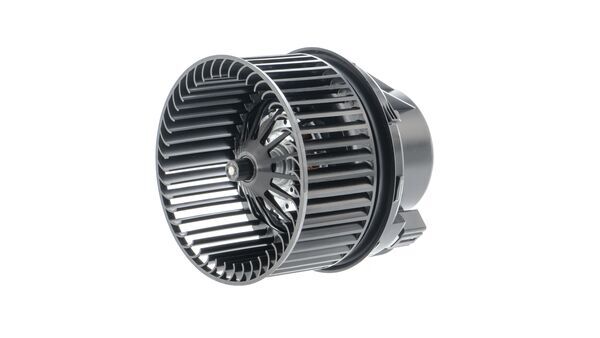 Mahle Original Kachelventilator AB 243 000P