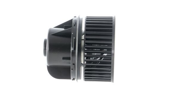 Mahle Original Kachelventilator AB 243 000P