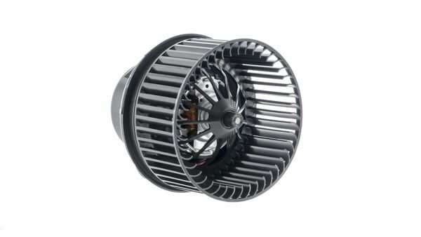 Mahle Original Kachelventilator AB 243 000P