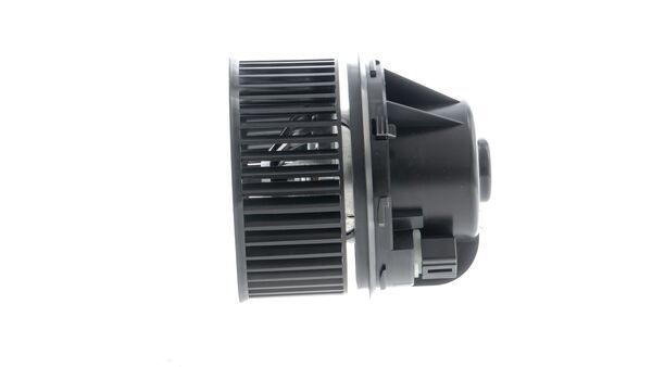 Mahle Original Kachelventilator AB 243 000P