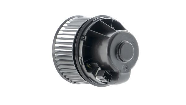 Mahle Original Kachelventilator AB 243 000P