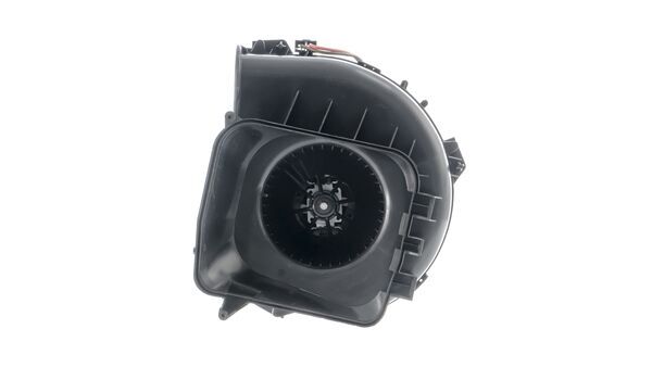 Mahle Original Kachelventilator AB 225 000S