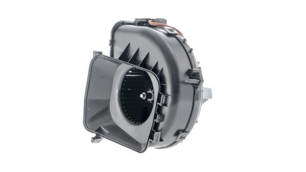 Mahle Original Kachelventilator AB 225 000S